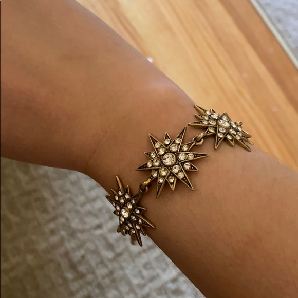 LOREN HOPE BRACELET
